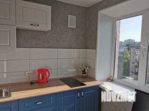 2-к квартира, посуточно, 47м2, 5/5 этаж