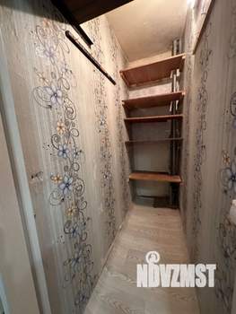 1-к квартира, на длительный срок, 35м2, 9/9 этаж