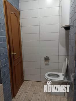 2-к квартира, на длительный срок, 64м2, 1/5 этаж