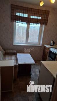 1-к квартира, на длительный срок, 34м2, 5/9 этаж