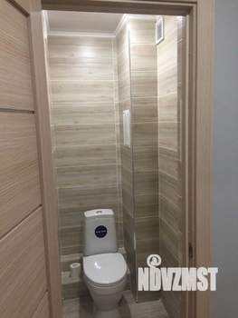 1-к квартира, на длительный срок, 32м2, 3/9 этаж