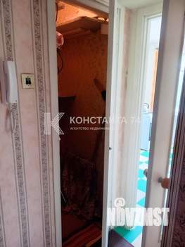 3-к квартира, на длительный срок, 68м2, 5/10 этаж