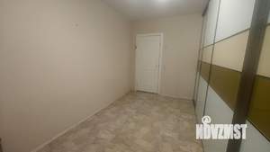 3-к квартира, на длительный срок, 66м2, 5/10 этаж