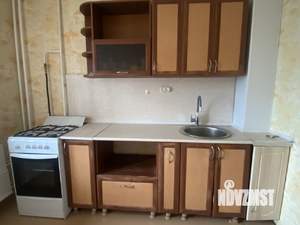 2-к квартира, на длительный срок, 49м2, 6/11 этаж