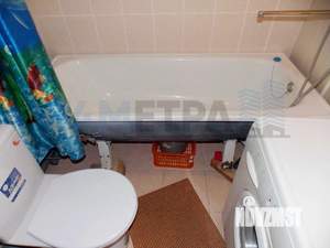 1-к квартира, на длительный срок, 36м2, 9/10 этаж