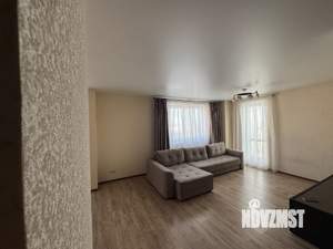 2-к квартира, на длительный срок, 67м2, 14/20 этаж