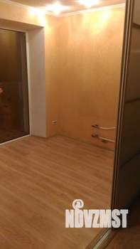 1-к квартира, на длительный срок, 34м2, 2/5 этаж