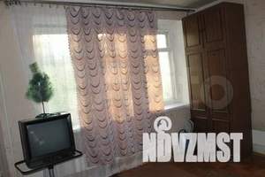 1-к квартира, на длительный срок, 23м2, 4/5 этаж