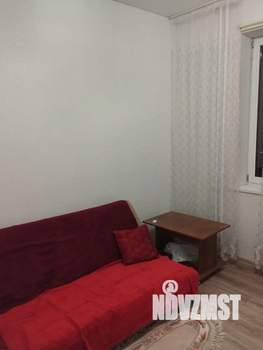 1-к квартира, на длительный срок, 46м2, 12/26 этаж