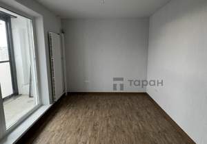 2-к квартира, на длительный срок, 65м2, 10/11 этаж