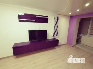 2-к квартира, посуточно, 60м2, 2/10 этаж