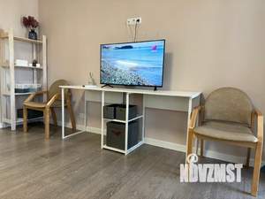 Студия квартира, посуточно, 30м2, 19/20 этаж