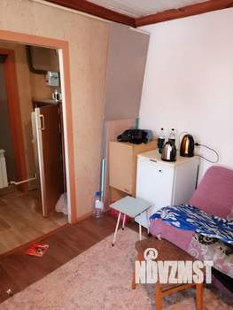 2-к квартира, на длительный срок, 55м2, 1/1 этаж