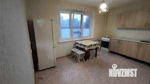 2-к квартира, на длительный срок, 65м2, 1/11 этаж