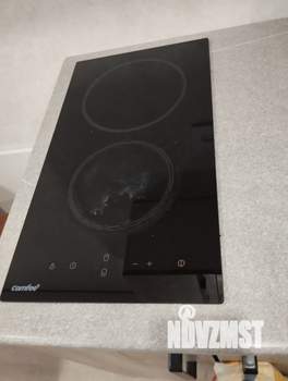 Студия квартира, на длительный срок, 17м2, 2/5 этаж