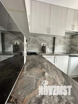 2-к квартира, посуточно, 58м2, 2/5 этаж