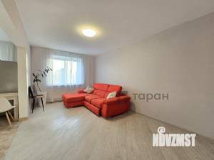 3-к квартира, на длительный срок, 88м2, 9/10 этаж