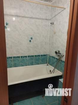 2-к квартира, на длительный срок, 57м2, 3/10 этаж