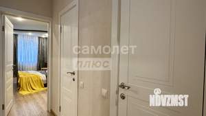 3-к квартира, на длительный срок, 74м2, 3/10 этаж