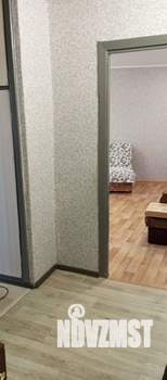 1-к квартира, на длительный срок, 37м2, 4/5 этаж