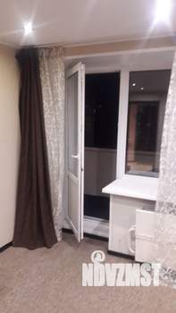 1-к квартира, на длительный срок, 38м2, 5/10 этаж