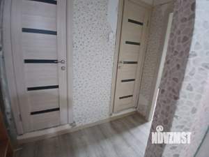 2-к квартира, на длительный срок, 51м2, 8/10 этаж