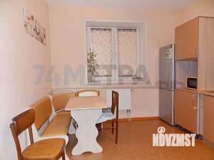 2-к квартира, на длительный срок, 58м2, 3/8 этаж