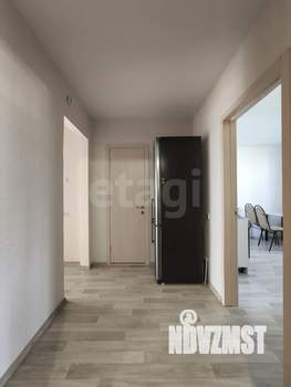 3-к квартира, на длительный срок, 54м2, 2/10 этаж