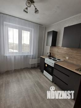 1-к квартира, на длительный срок, 33м2, 9/10 этаж