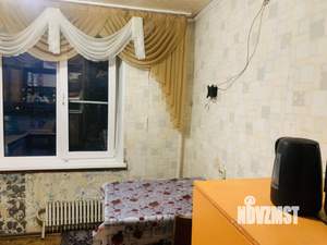 1-к квартира, на длительный срок, 43м2, 7/9 этаж