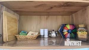 2-к квартира, посуточно, 49м2, 4/9 этаж