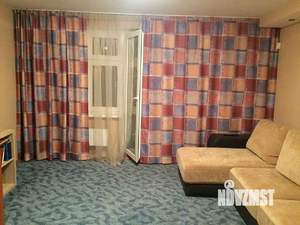2-к квартира, на длительный срок, 57м2, 3/10 этаж