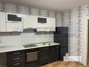 2-к квартира, на длительный срок, 65м2, 6/10 этаж