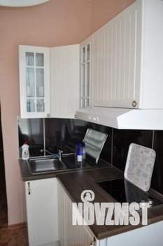 1-к квартира, посуточно, 34м2, 7/8 этаж