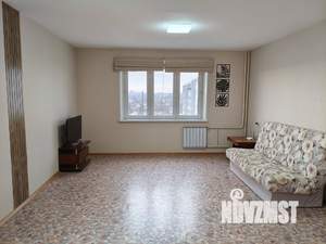 2-к квартира, на длительный срок, 68м2, 9/10 этаж