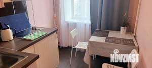 1-к квартира, посуточно, 35м2, 7/8 этаж