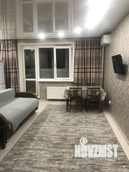 2-к квартира, посуточно, 60м2, 12/19 этаж