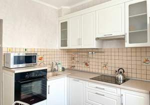 2-к квартира, на длительный срок, 56м2, 3/10 этаж