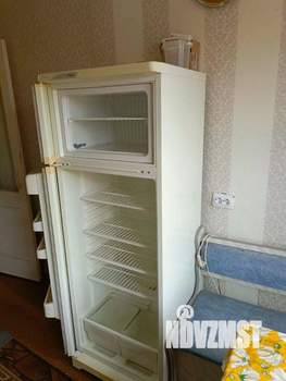 1-к квартира, на длительный срок, 34м2, 4/5 этаж