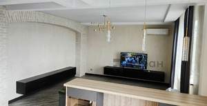 2-к квартира, на длительный срок, 69м2, 12/20 этаж