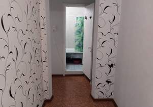 1-к квартира, на длительный срок, 40м2, 10/10 этаж
