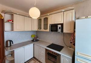 3-к квартира, на длительный срок, 66м2, 7/9 этаж