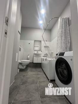 2-к квартира, на длительный срок, 50м2, 14/25 этаж