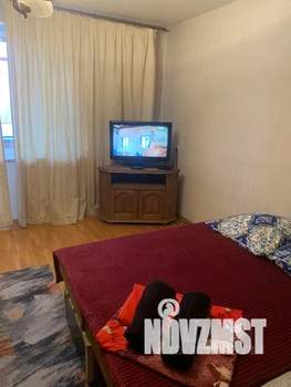 3-к квартира, посуточно, 65м2, 7/10 этаж