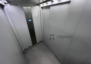 1-к квартира, на длительный срок, 32м2, 7/10 этаж