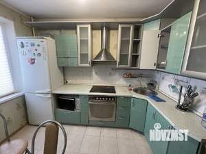 3-к квартира, на длительный срок, 71м2, 6/10 этаж