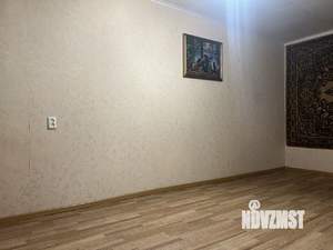 2-к квартира, на длительный срок, 52м2, 6/9 этаж
