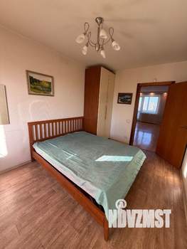 3-к квартира, на длительный срок, 65м2, 10/11 этаж