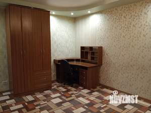 1-к квартира, на длительный срок, 40м2, 1/2 этаж
