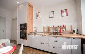 2-к квартира, на длительный срок, 69м2, 13/21 этаж